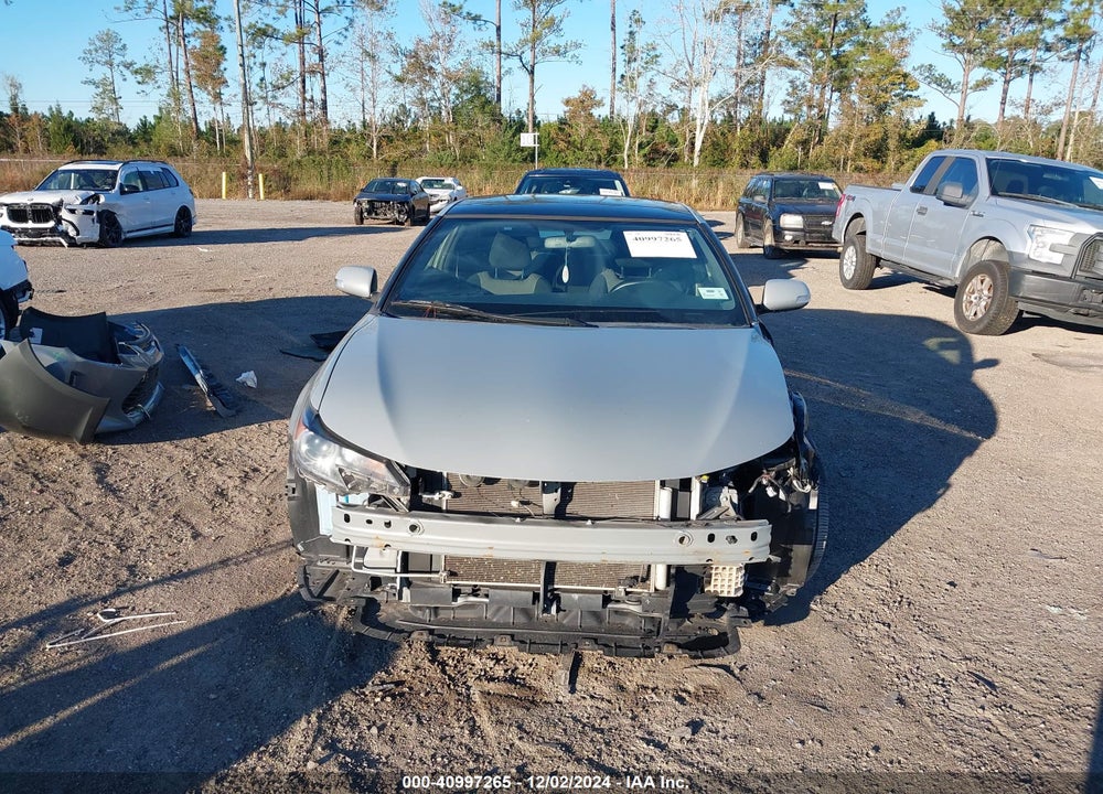 2016 SCION TC VIN: JTKJF5C76GJ023997