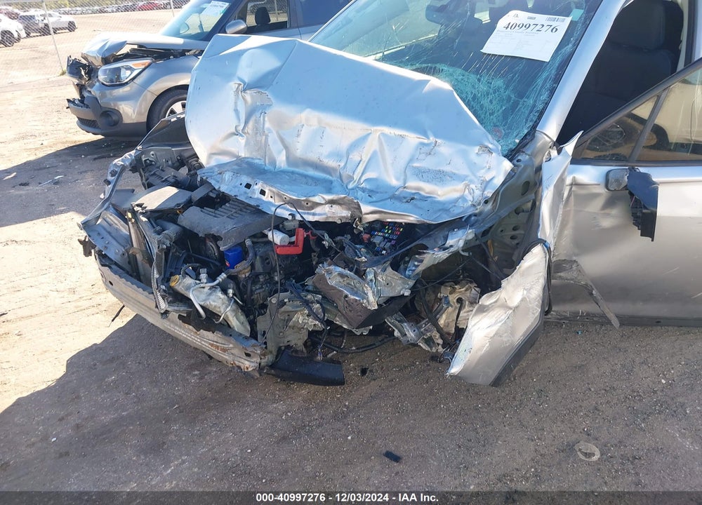 2019 SUBARU FORESTER VIN: JF2SKACC8KH459703