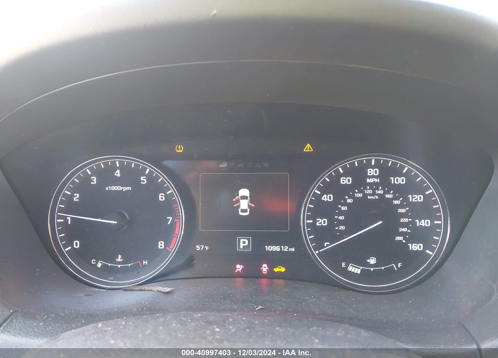 2015 HYUNDAI GENESIS VIN: KMHGN4JE7FU043068