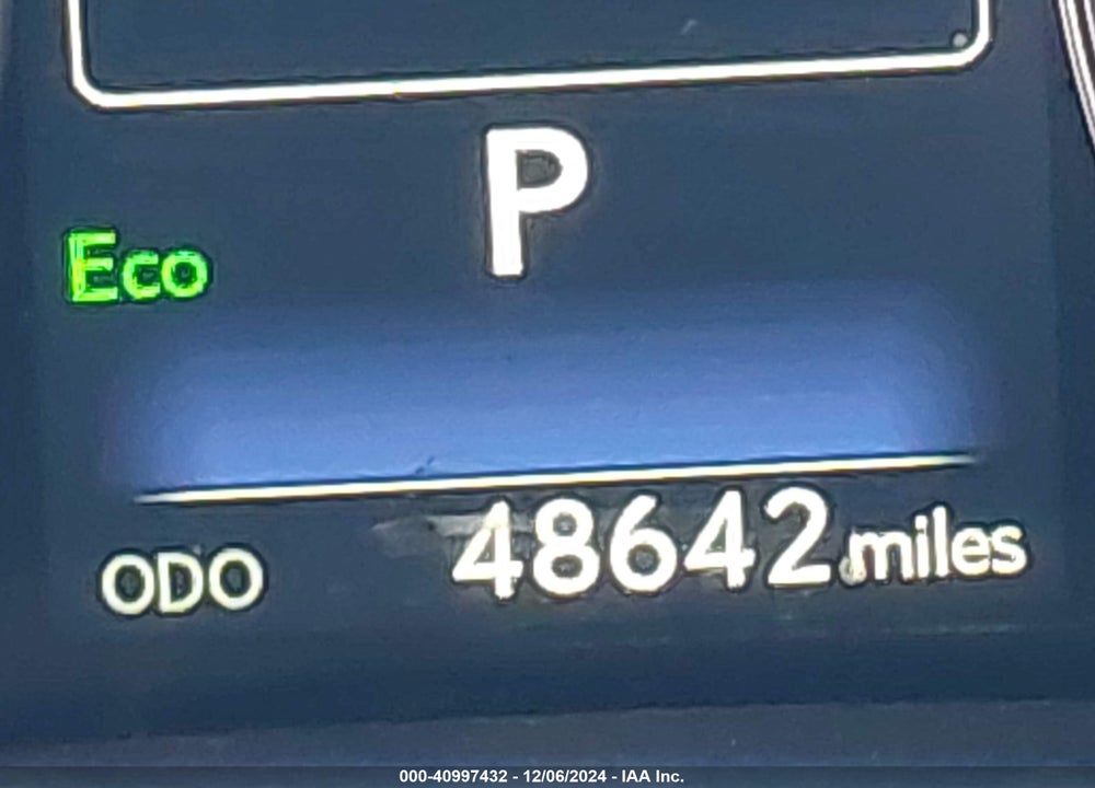 2021 LEXUS NX 300 VIN: JTJDARDZ1M2239785