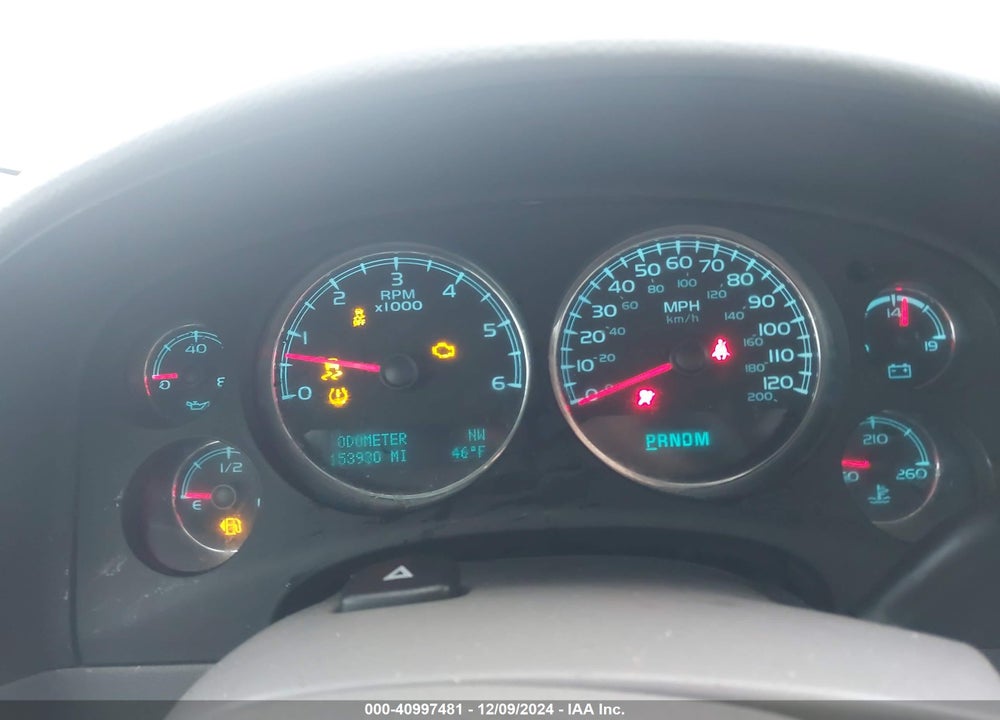 2012 GMC YUKON SLT VIN: 1GKS1CE0XCR216913
