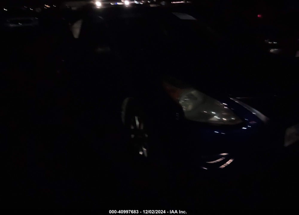 2015 NISSAN VERSA 1.6 S+ VIN: 3N1CN7APXFL807398
