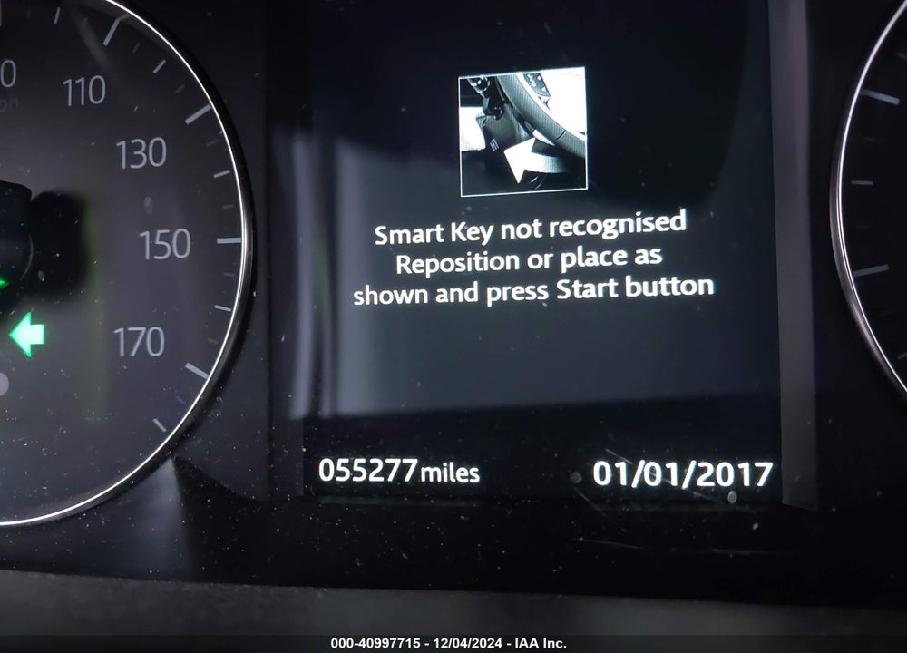 2020 LAND ROVER RANGE ROVER VELAR P250 R-DYNAMIC S VIN: SALYK2EX2LA246215