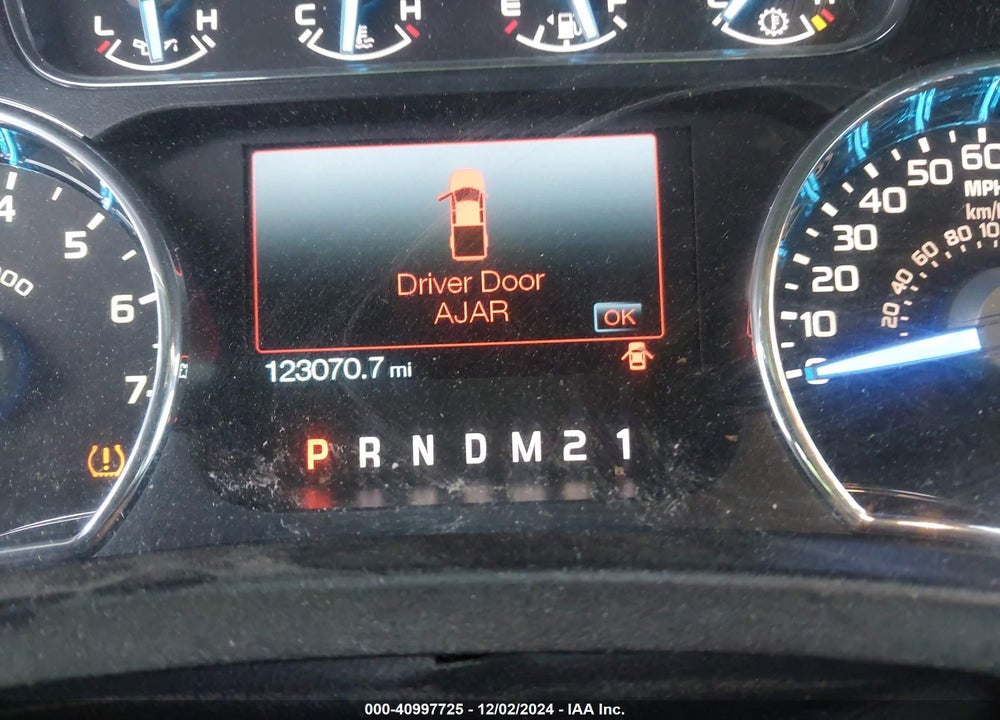 2011 FORD F-150 LARIAT VIN: 1FTFW1E62BFA77416