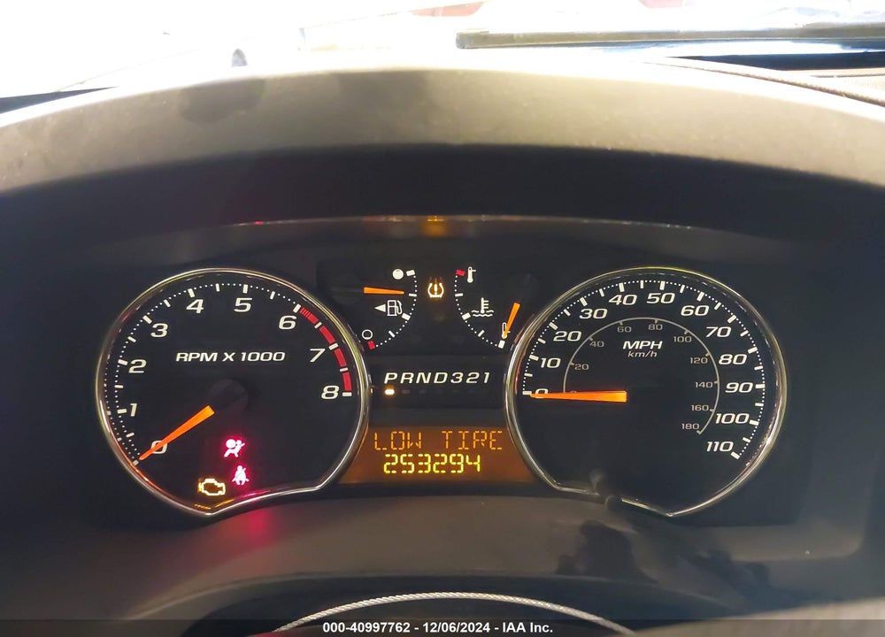 2009 GMC CANYON SLE2 VIN: 1GTDT19E898144083