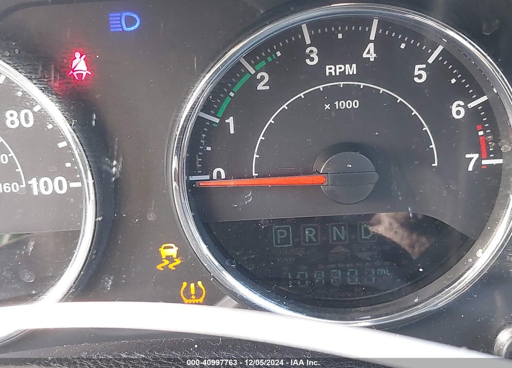 2016 JEEP WRANGLER SPORT VIN: 1C4AJWAG8GL116538