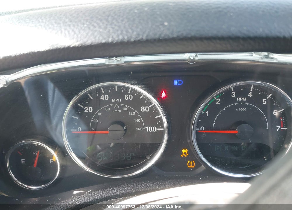 2016 JEEP WRANGLER SPORT VIN: 1C4AJWAG8GL116538