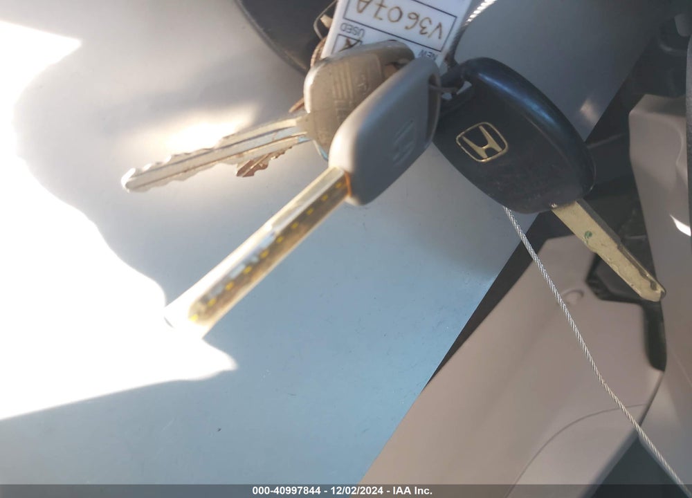 2012 HONDA CIVIC EX-L VIN: 2HGFG3B18CH549251