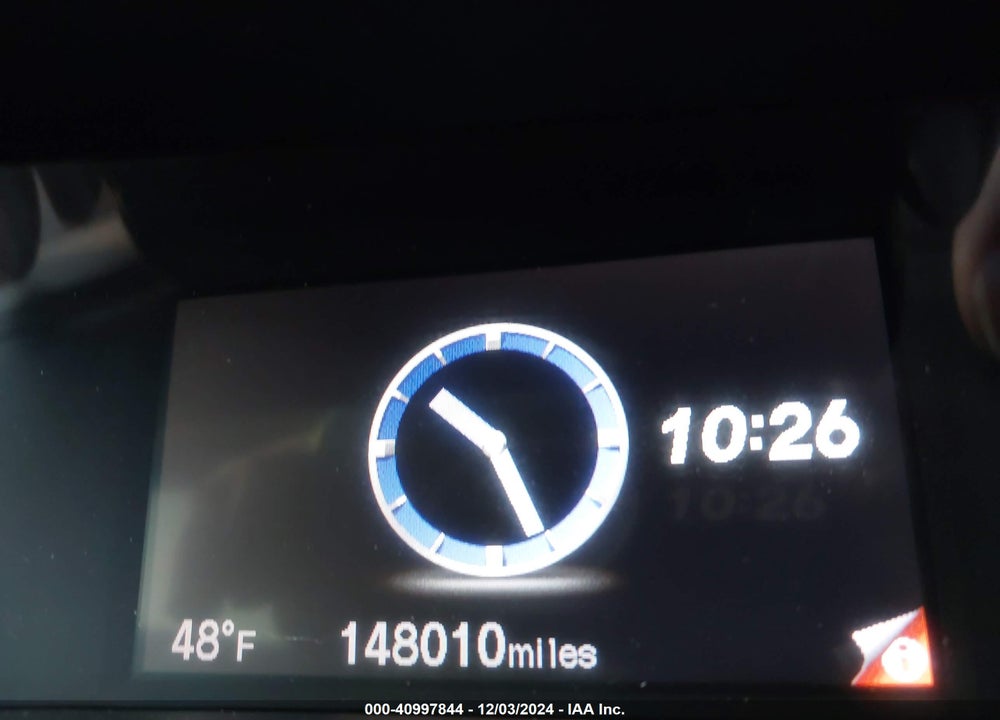 2012 HONDA CIVIC EX-L VIN: 2HGFG3B18CH549251