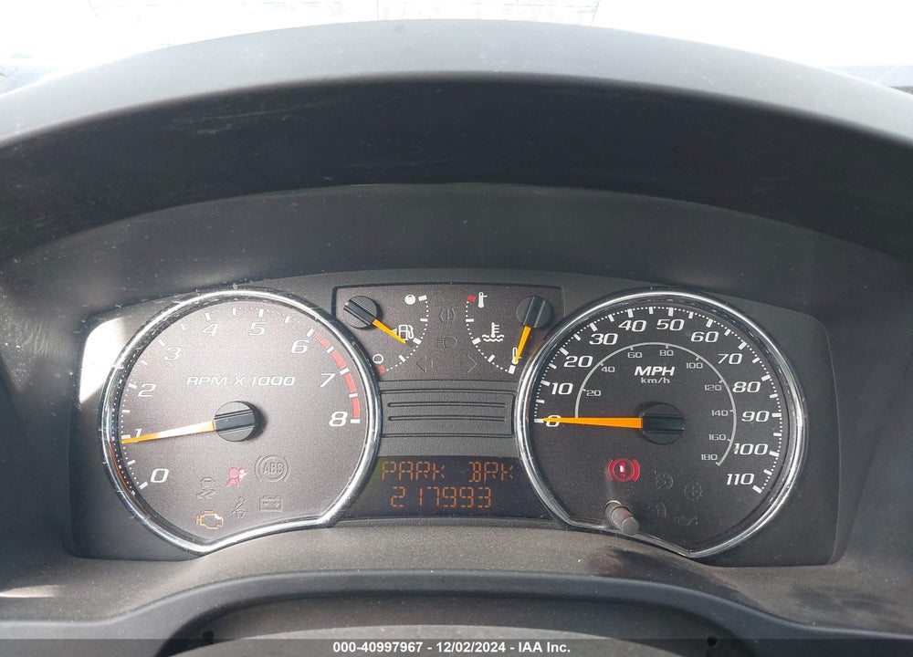 2010 GMC CANYON SLE1 VIN: 1GTESCD90A8114576