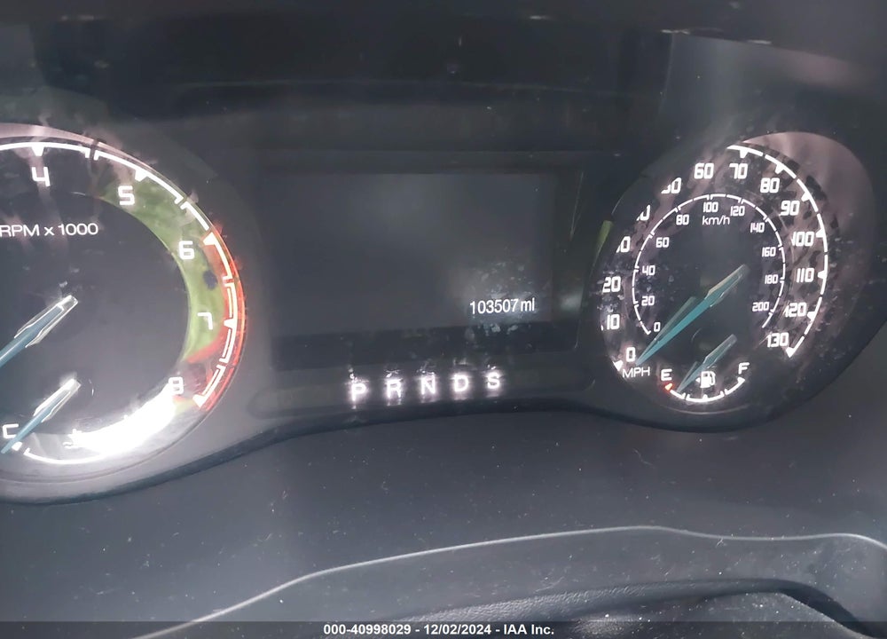 2019 FORD RANGER XLT VIN: 1FTER4EH0KLA82413