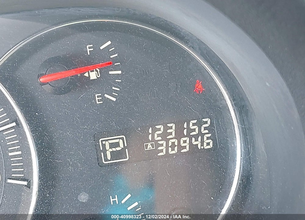2014 NISSAN MAXIMA 3.5 SV VIN: 1N4AA5AP9EC914396