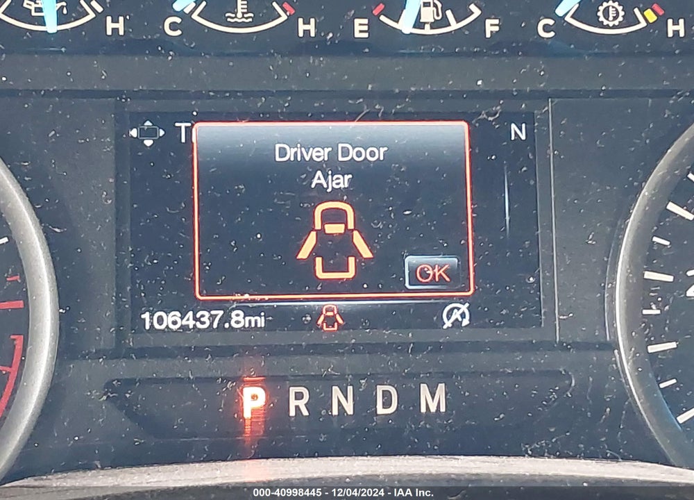 2019 FORD F150 VIN: 1FTEW1E41KKF03579