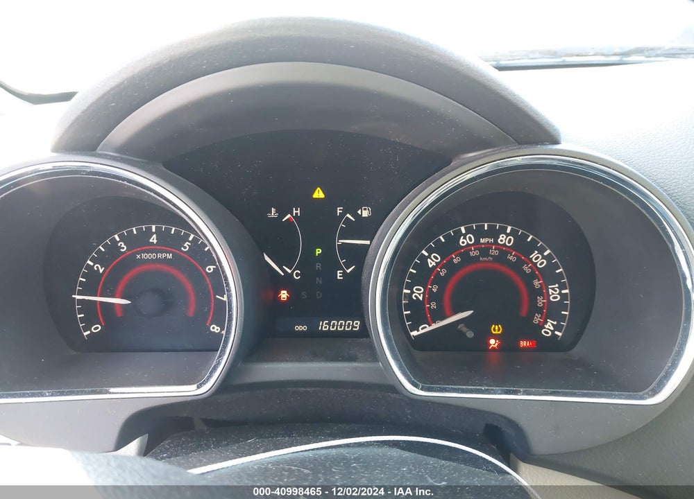 2011 TOYOTA HIGHLANDER SE V6 VIN: 5TDBK3EH0BS062551