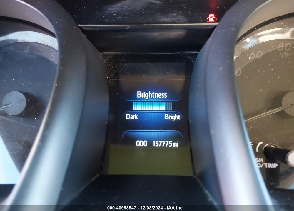 2017 TOYOTA AVALON XLE PREMIUM VIN: 4T1BK1EB8HU263145