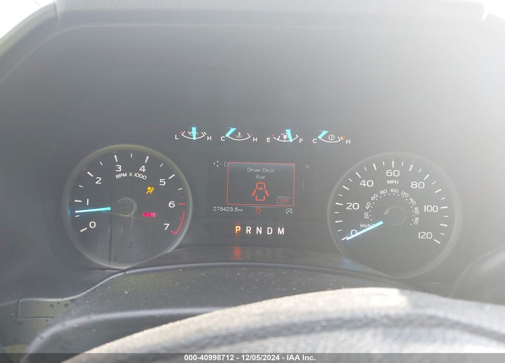 2018 FORD F-150 XLT VIN: 1FTEW1EG1JKD11913