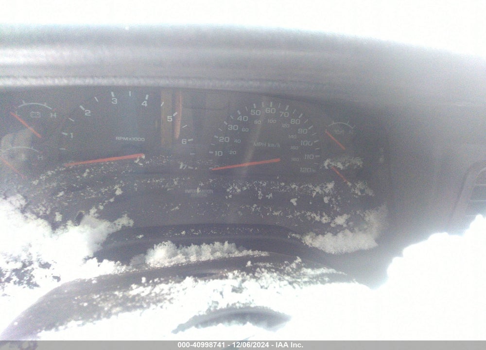 2002 DODGE DURANGO SPORT VIN: 1B4HS38N62F191063
