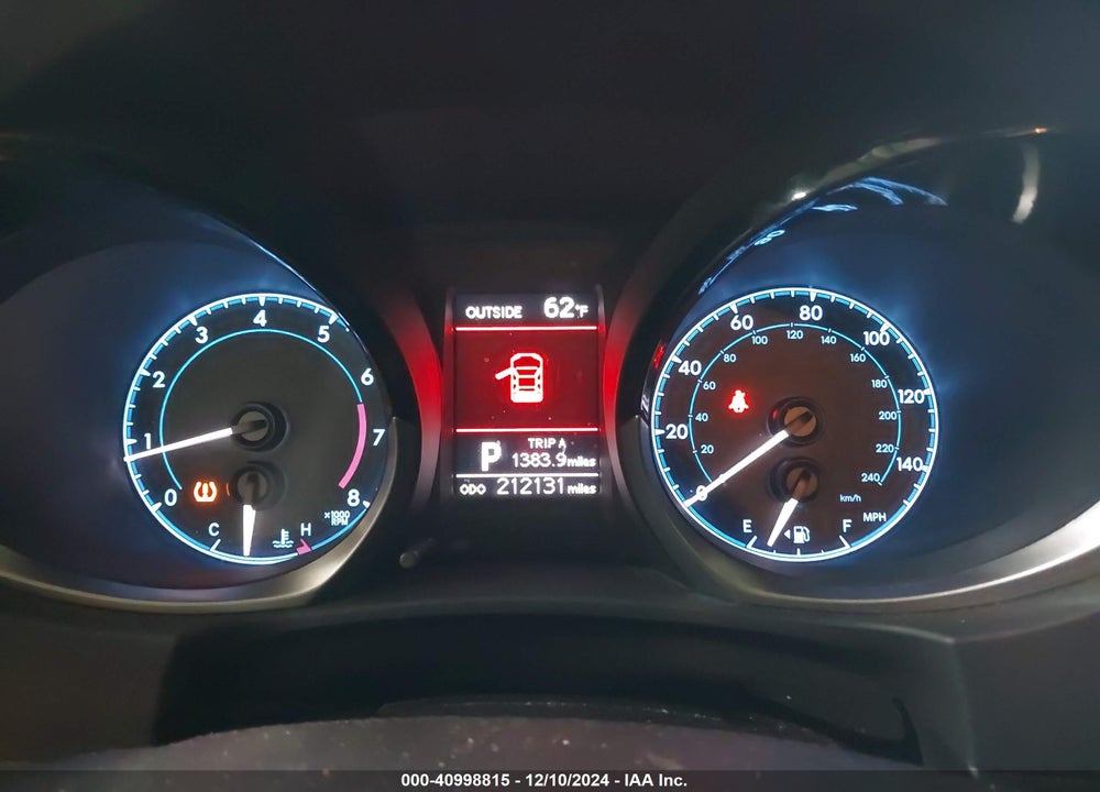 2016 TOYOTA COROLLA S PLUS VIN: 2T1BURHEXGC711481