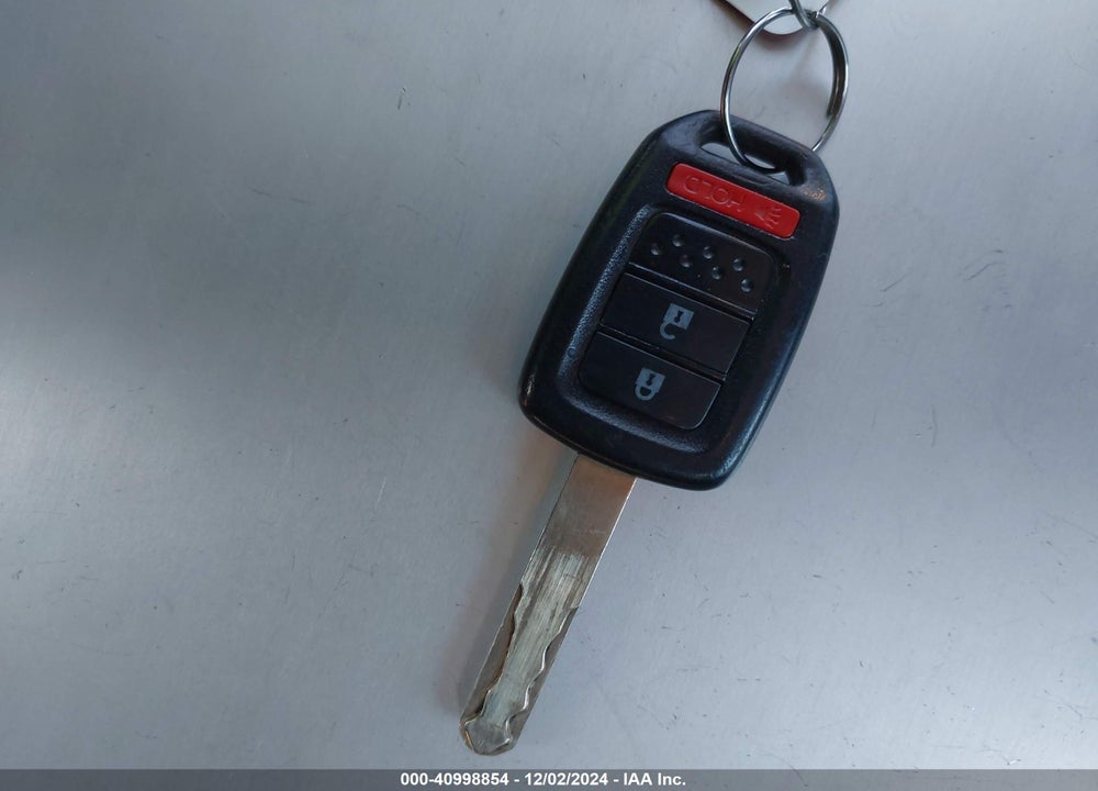 2020 HONDA FIT LX VIN: 3HGGK5H43LM702653