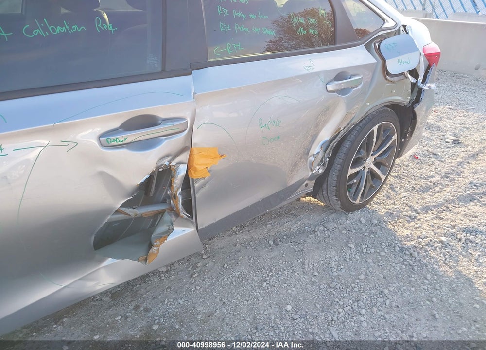 2024 HONDA CIVIC VIN: 2HGFE1F97RH315248