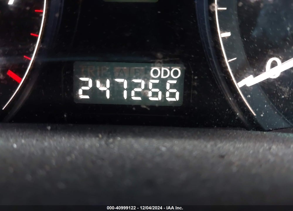 2012 LEXUS RX 350 VIN: JTJBK1BAXC2446953