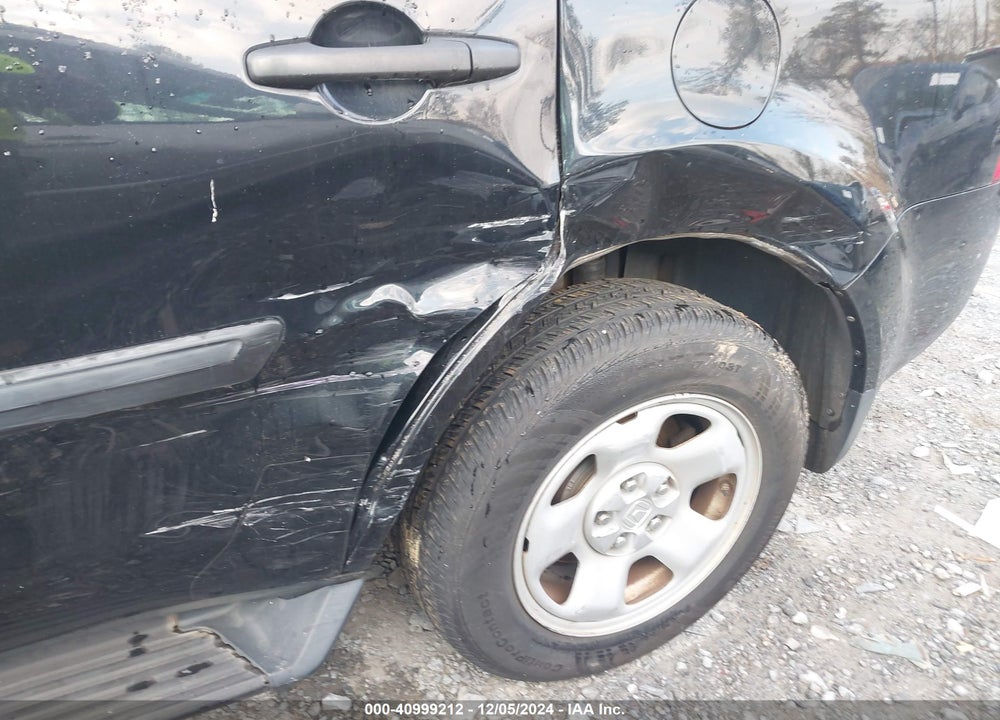 2015 HONDA PILOT LX VIN: 5FNYF4H25FB069856