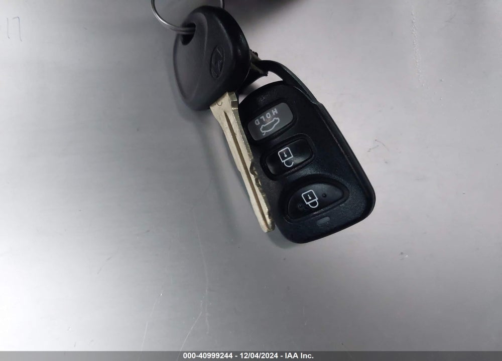 2019 HYUNDAI ELANTRA VIN: 5NPD74LF9KH432726