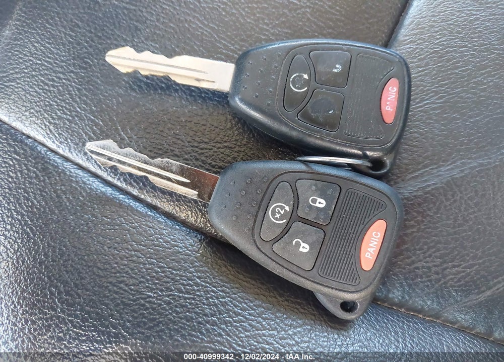 2014 JEEP PATRIOT HIGH ALTITUDE VIN: 1C4NJPFAXED680128