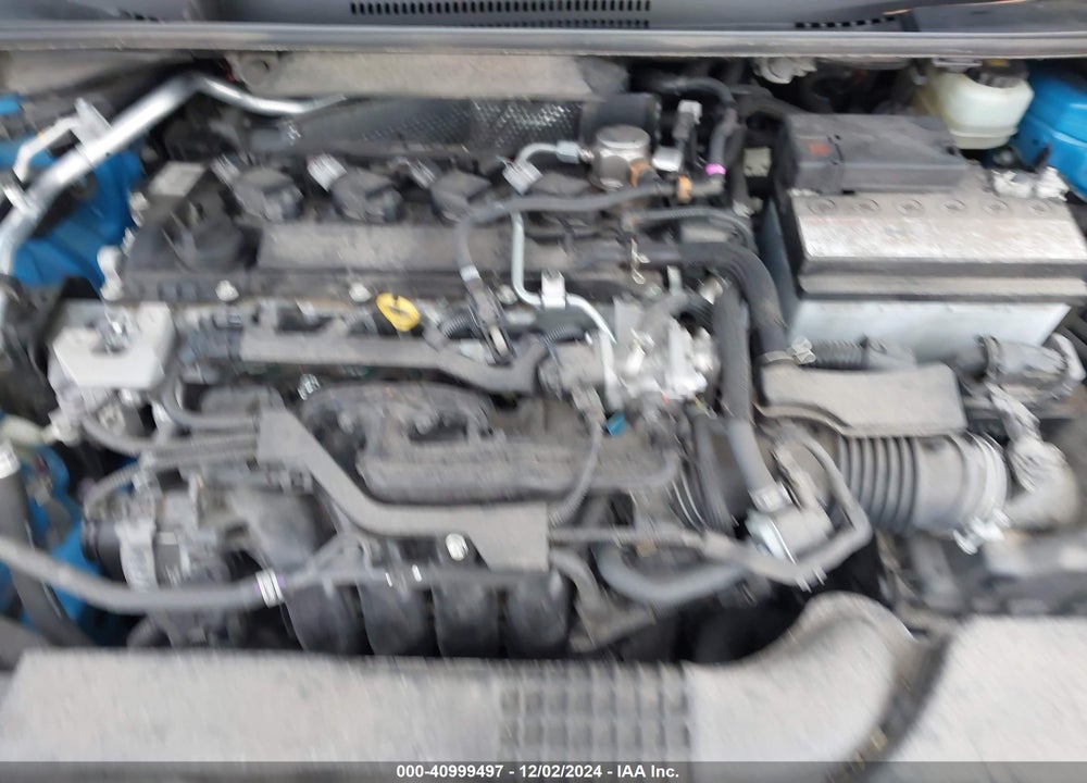 2020 TOYOTA COROLLA VIN: JTND4RBE6L3082074
