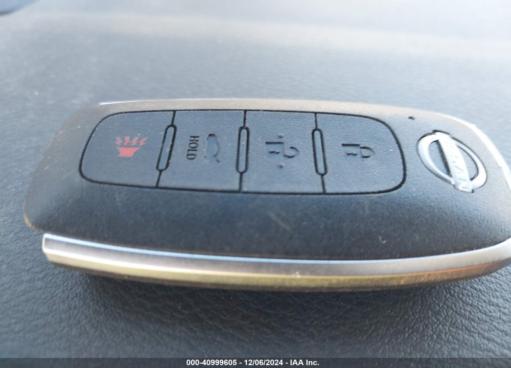 2024 NISSAN SENTRA VIN: 3N1AB8CV0RY293344