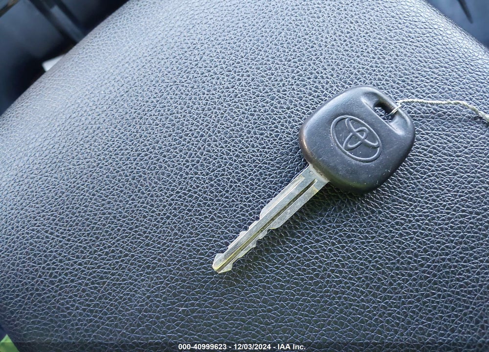 2010 TOYOTA HIGHLANDER SE V6 VIN: 5TDJK3EH2AS029643