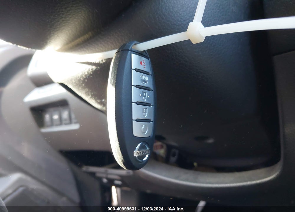 2013 NISSAN ALTIMA VIN: 1N4AL3AP9DC164835