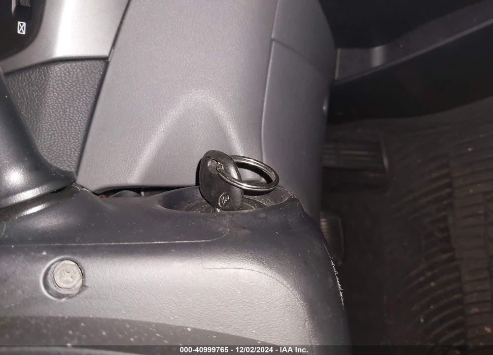 2016 HYUNDAI ELANTRA SE VIN: 5NPDH4AE5GH720516