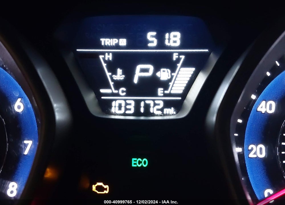 2016 HYUNDAI ELANTRA SE VIN: 5NPDH4AE5GH720516