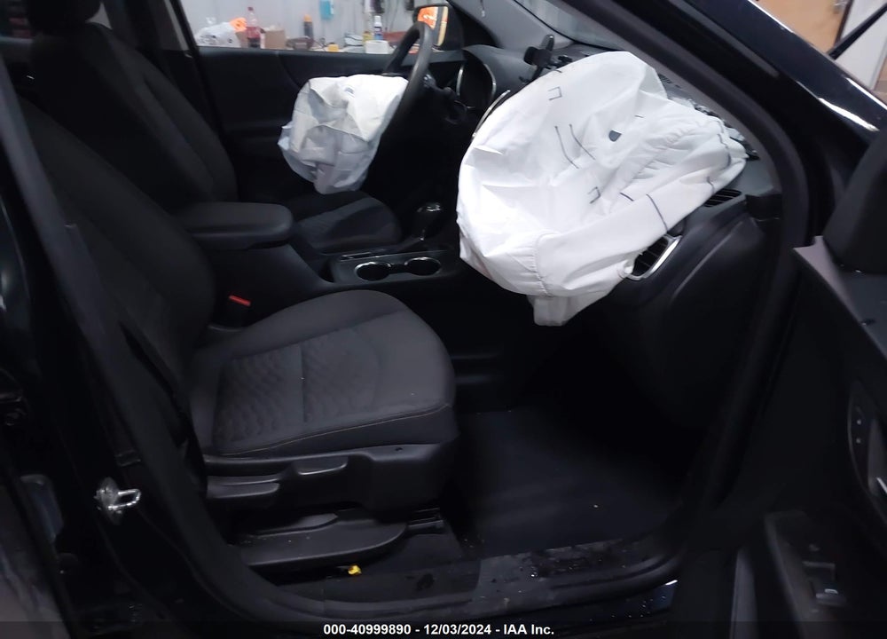 2021 CHEVROLET EQUINOX AWD 2FL VIN: 2GNAXTEV4M6141079