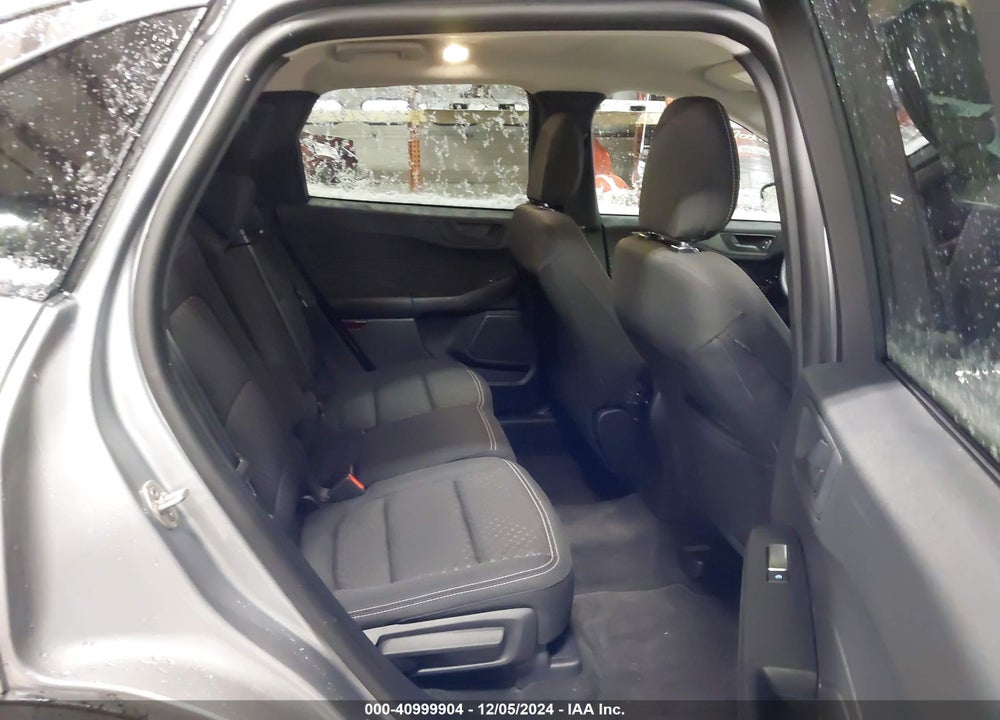 2024 FORD ESCAPE ACTIVE VIN: 1FMCU9GNXRUB49153