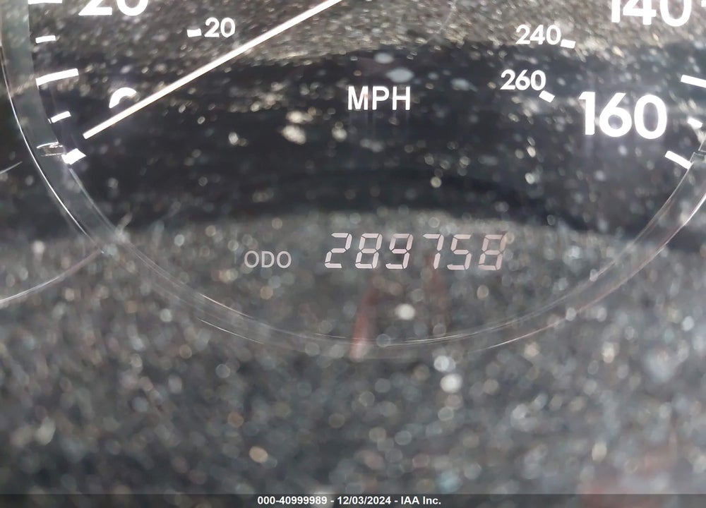 2007 TOYOTA AVALON XLS VIN: 4T1BK36B57U194617
