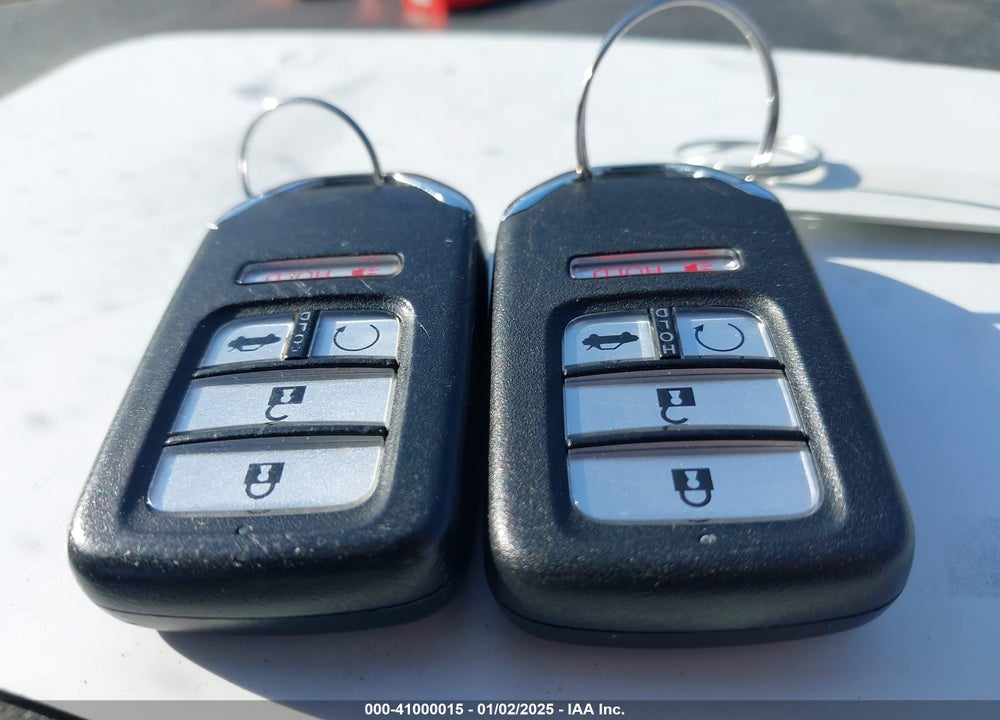 2021 HONDA ACCORD VIN: 1HGCV3F56MA021701