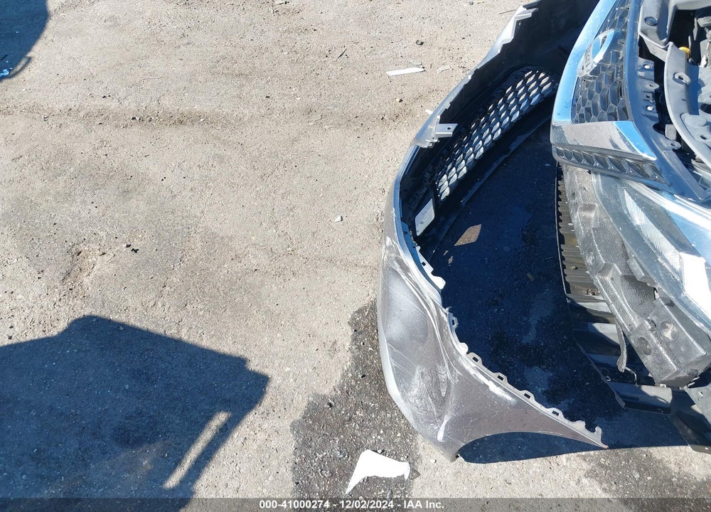 2018 NISSAN SENTRA S VIN: 3N1AB7AP8JY295572