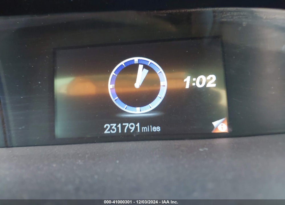 2012 HONDA CIVIC LX VIN: 19XFB2F59CE085077