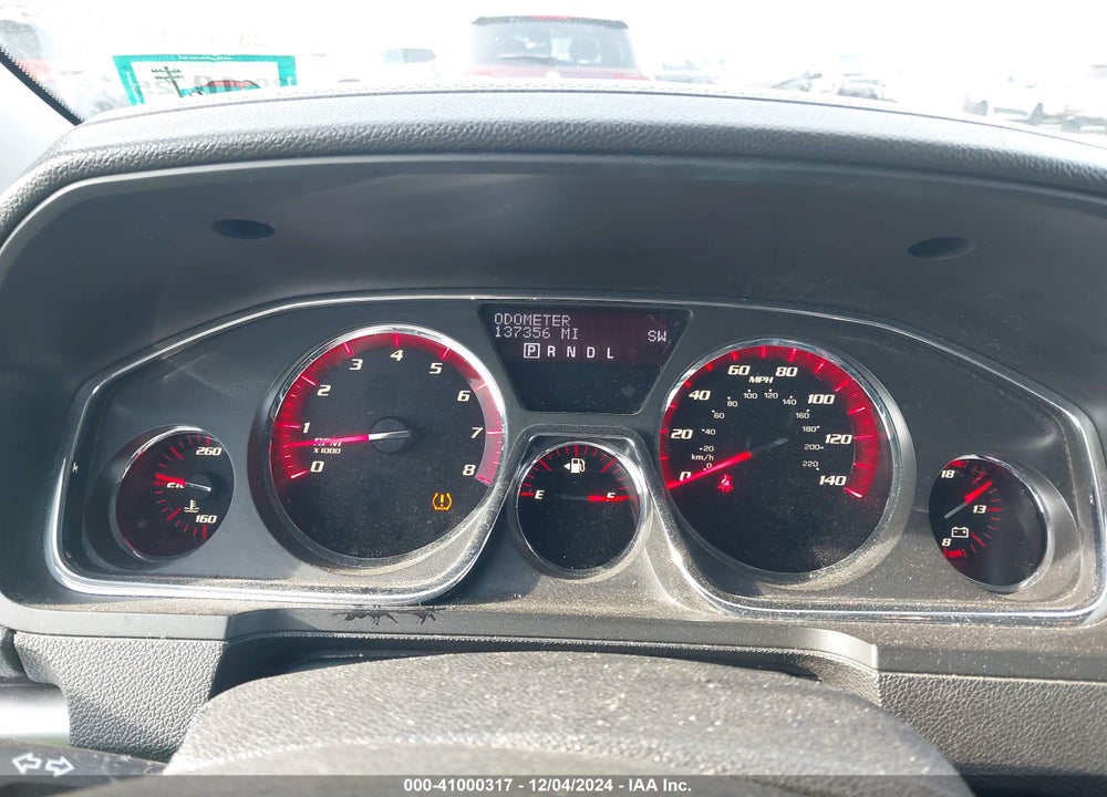 2015 GMC ACADIA SLE-2 VIN: 1GKKVPKD8FJ196974