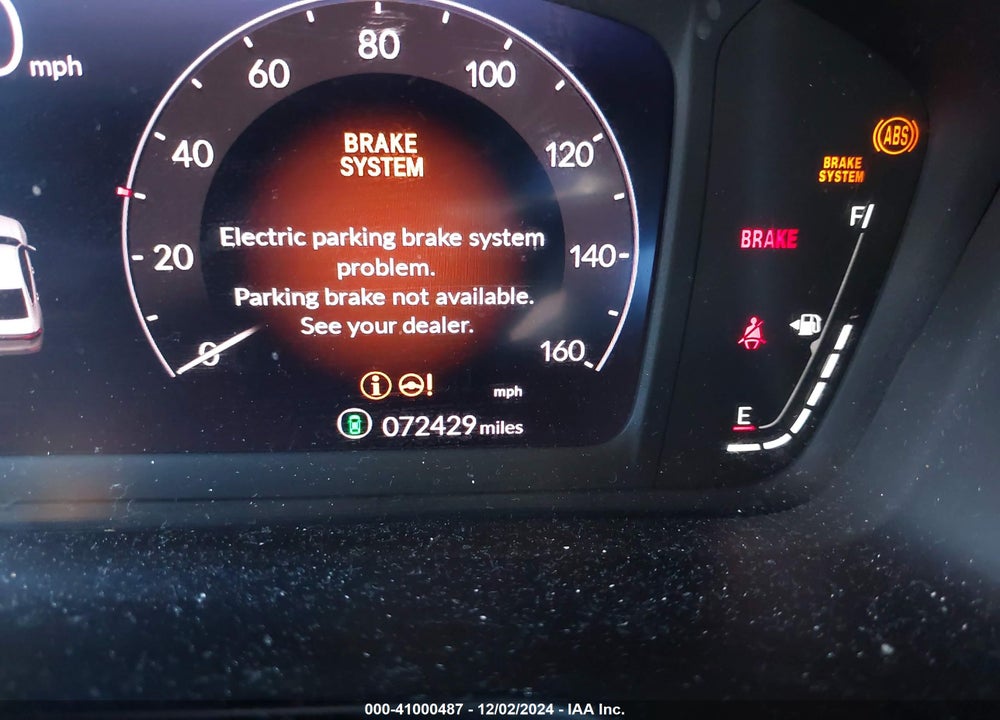 2023 HONDA ACCORD LX VIN: 1HGCY1F24PA003087