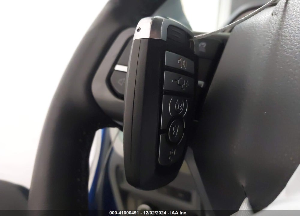 2022 FORD F-150 VIN: 1FTFW1C80NKD23539