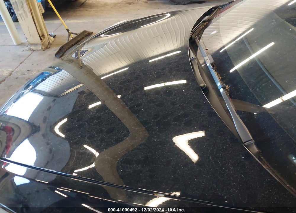2023 TESLA MODEL 3 VIN: 5YJ3E1EB1PF470919
