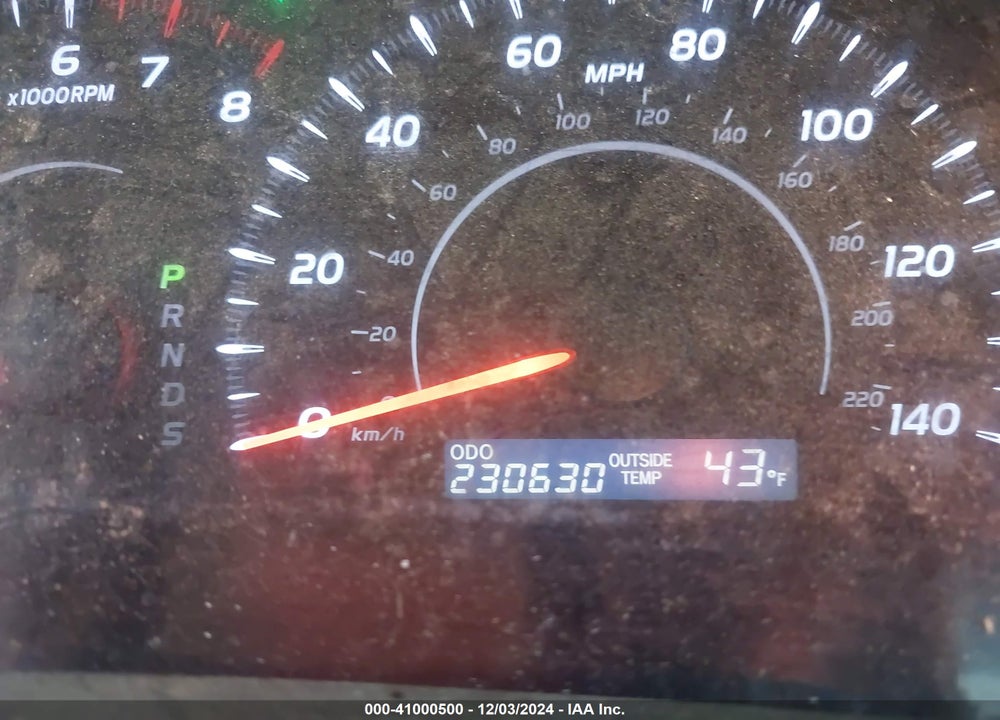 2011 TOYOTA CAMRY VIN: 4T1BF3EK9BU139599