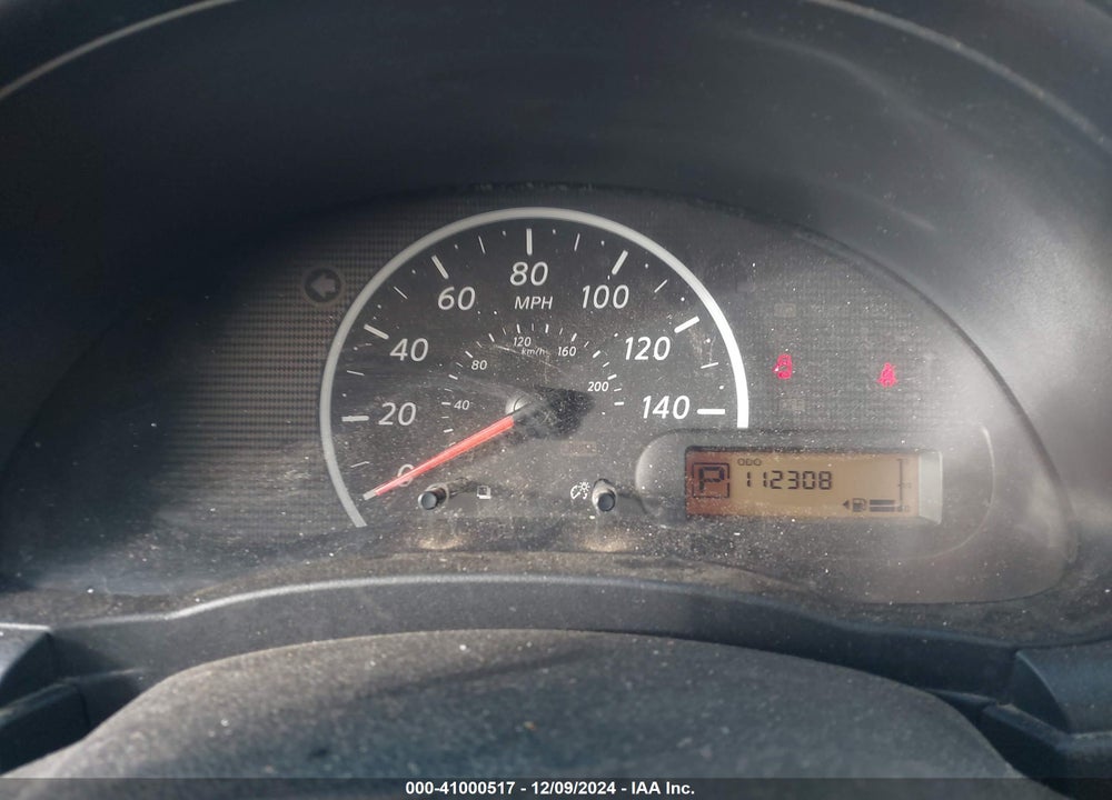 2013 NISSAN VERSA 1.6 S+ VIN: 3N1CN7APXDL861619