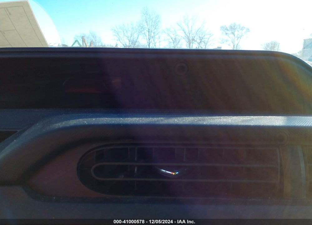 2015 TOYOTA PRIUS C TWO VIN: JTDKDTB32F1101694
