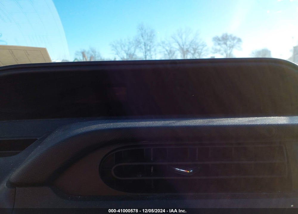 2015 TOYOTA PRIUS C TWO VIN: JTDKDTB32F1101694