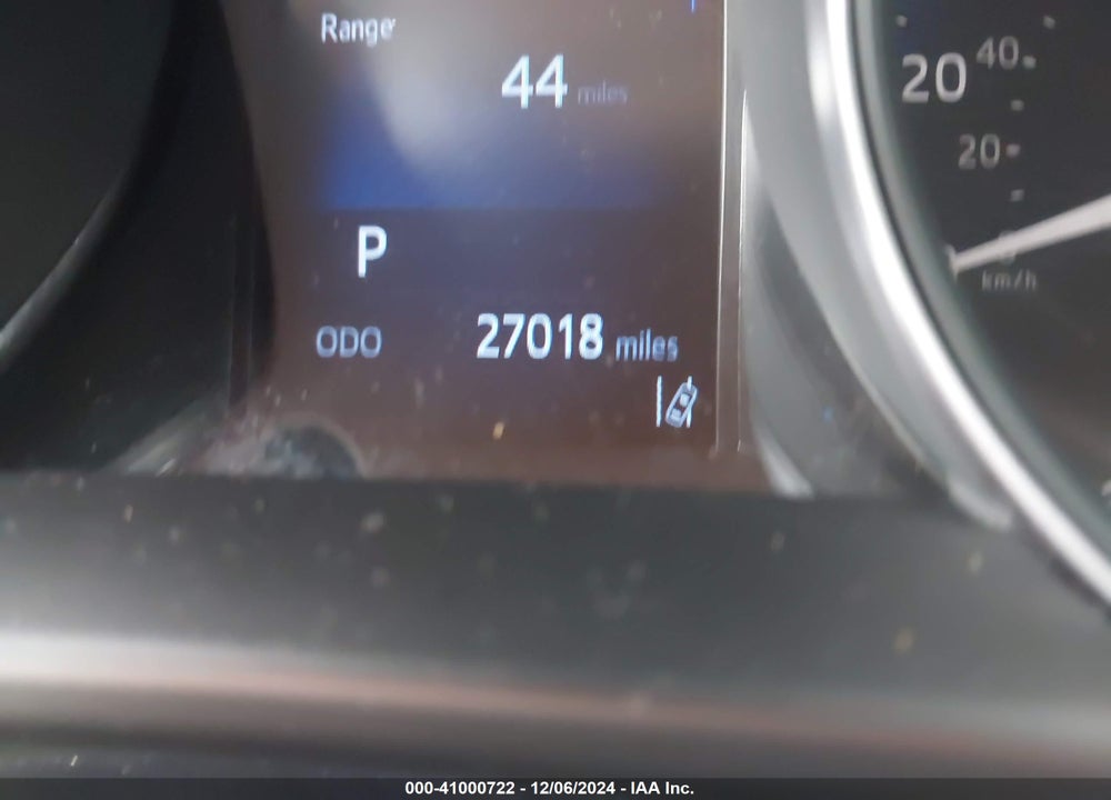 2011 CHRYSLER 200 TOURING VIN: 1C3BC2EG7BN550906