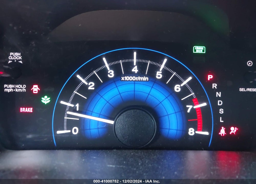 2015 HONDA CIVIC LX VIN: 19XFB2F59FE203116